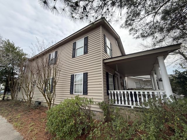 1150 King Street, Charleston, SC 29403