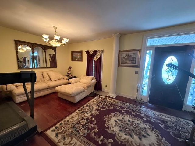 1150 King Street, Charleston, SC 29403