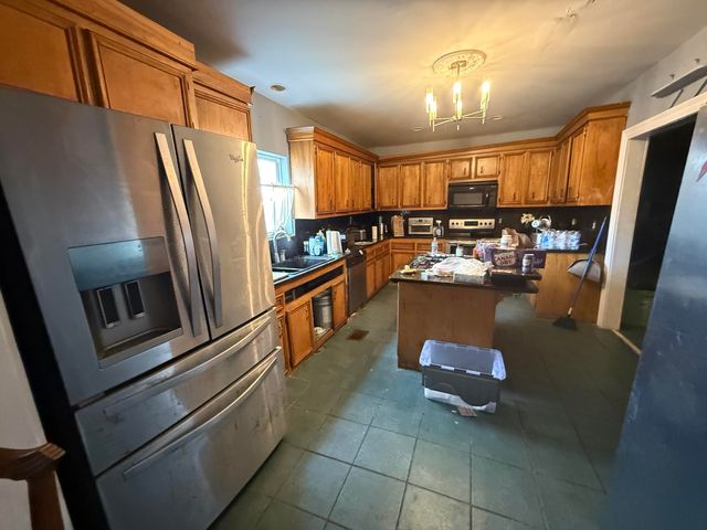 1150 King Street, Charleston, SC 29403