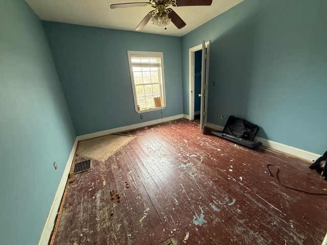 1150 King Street, Charleston, SC 29403