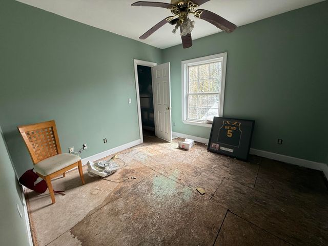 1150 King Street, Charleston, SC 29403