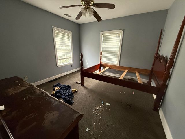 1150 King Street, Charleston, SC 29403