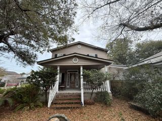 1150 King Street, Charleston, SC 29403