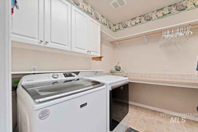 2616 E Salisbury Ct, Eagle, ID 83616