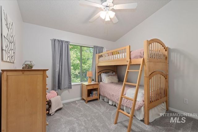 2616 E Salisbury Ct, Eagle, ID 83616