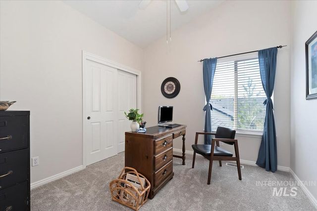 2616 E Salisbury Ct, Eagle, ID 83616