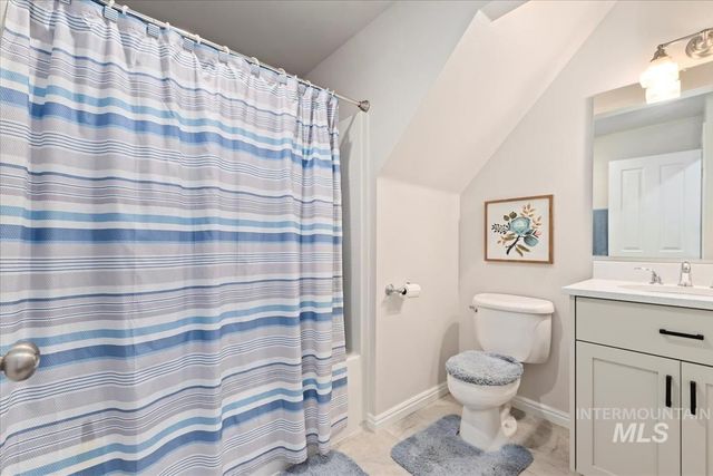 2616 E Salisbury Ct, Eagle, ID 83616