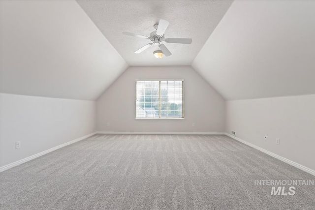 2616 E Salisbury Ct, Eagle, ID 83616