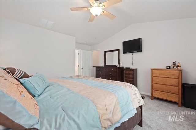 2616 E Salisbury Ct, Eagle, ID 83616