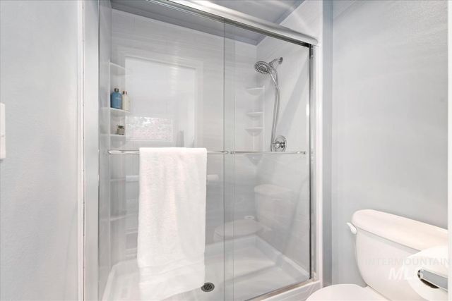 2616 E Salisbury Ct, Eagle, ID 83616