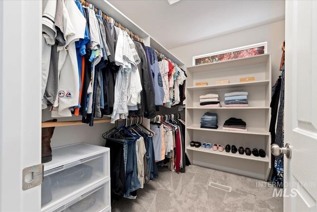 2616 E Salisbury Ct, Eagle, ID 83616