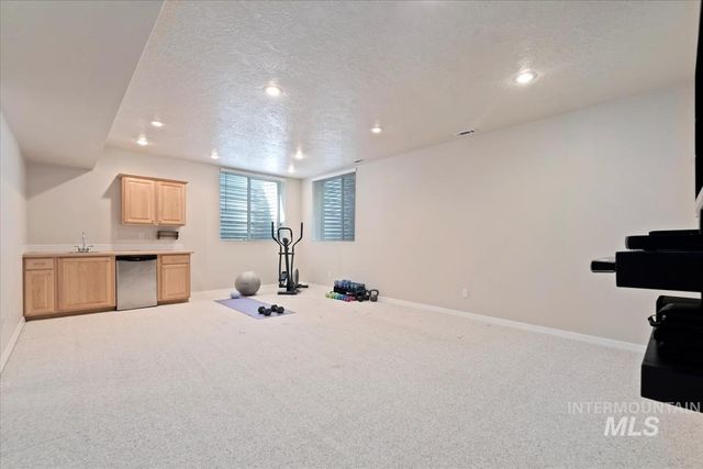 2616 E Salisbury Ct, Eagle, ID 83616