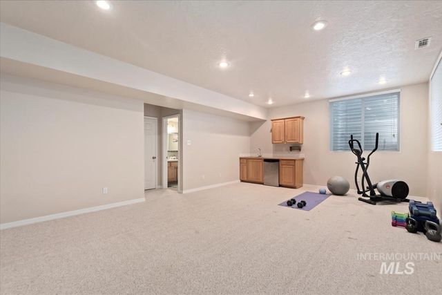 2616 E Salisbury Ct, Eagle, ID 83616