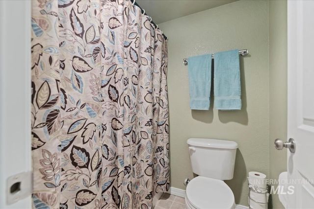 2616 E Salisbury Ct, Eagle, ID 83616