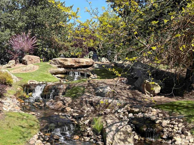 2616 E Salisbury Ct, Eagle, ID 83616