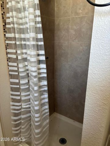 2058 E FREMONT Drive, Tempe, AZ 85282