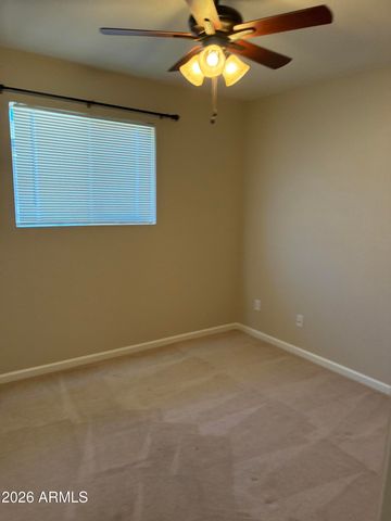 2058 E FREMONT Drive, Tempe, AZ 85282