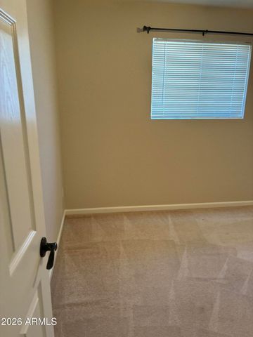 2058 E FREMONT Drive, Tempe, AZ 85282