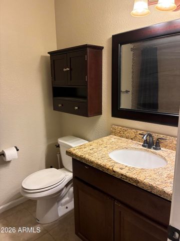 2058 E FREMONT Drive, Tempe, AZ 85282