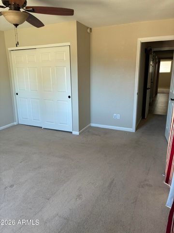 2058 E FREMONT Drive, Tempe, AZ 85282