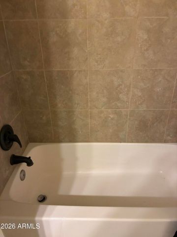 2058 E FREMONT Drive, Tempe, AZ 85282