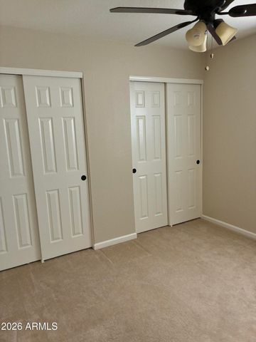 2058 E FREMONT Drive, Tempe, AZ 85282