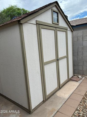 2058 E FREMONT Drive, Tempe, AZ 85282