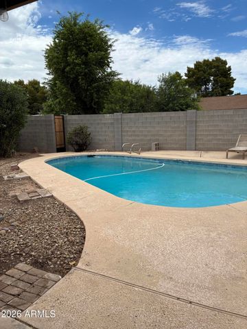 2058 E FREMONT Drive, Tempe, AZ 85282
