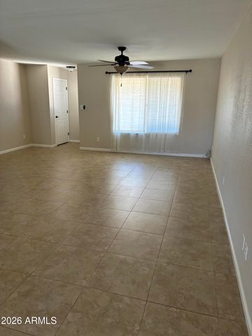 2058 E FREMONT Drive, Tempe, AZ 85282