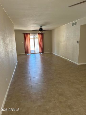 2058 E FREMONT Drive, Tempe, AZ 85282
