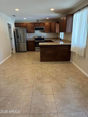 2058 E FREMONT Drive, Tempe, AZ 85282