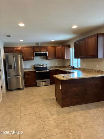 2058 E FREMONT Drive, Tempe, AZ 85282