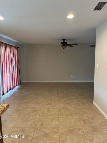 2058 E FREMONT Drive, Tempe, AZ 85282