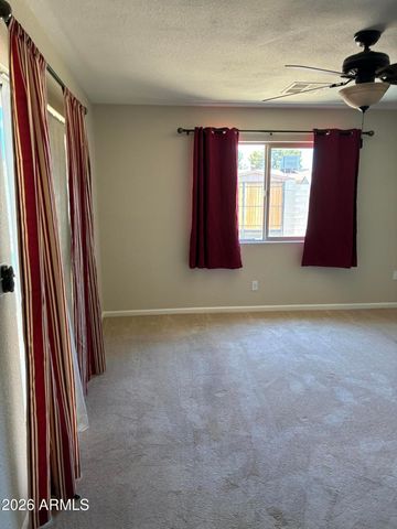 2058 E FREMONT Drive, Tempe, AZ 85282