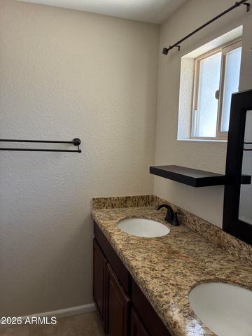 2058 E FREMONT Drive, Tempe, AZ 85282