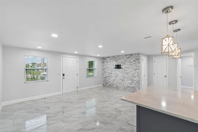 4234 FLORAMAR TERRACE, New Port Richey, FL 34652