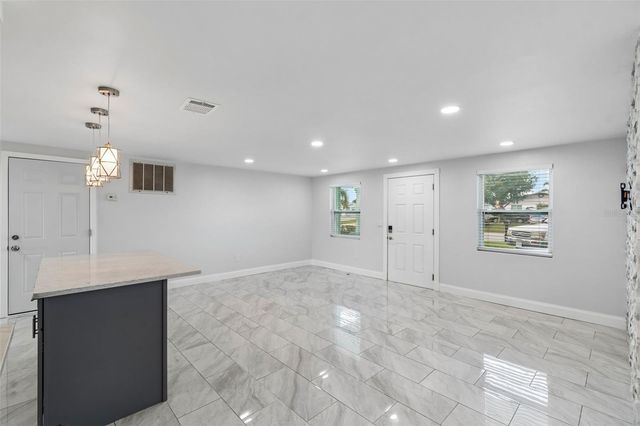 4234 FLORAMAR TERRACE, New Port Richey, FL 34652