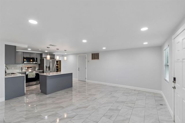4234 FLORAMAR TERRACE, New Port Richey, FL 34652