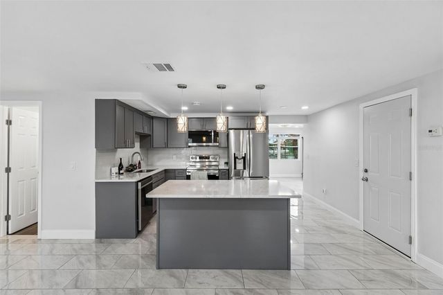 4234 FLORAMAR TERRACE, New Port Richey, FL 34652