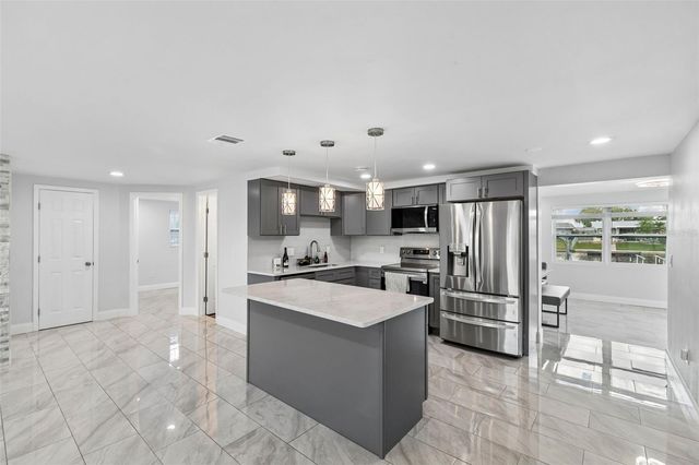 4234 FLORAMAR TERRACE, New Port Richey, FL 34652