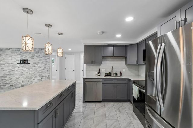 4234 FLORAMAR TERRACE, New Port Richey, FL 34652