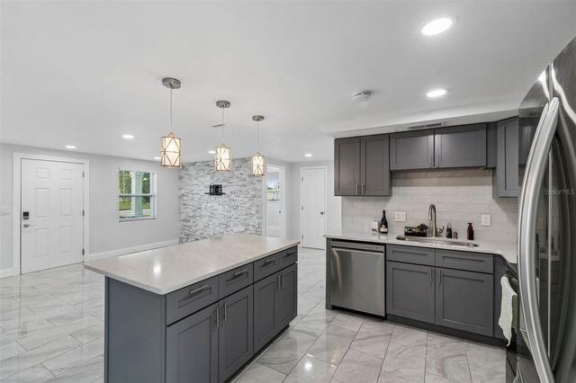4234 FLORAMAR TERRACE, New Port Richey, FL 34652