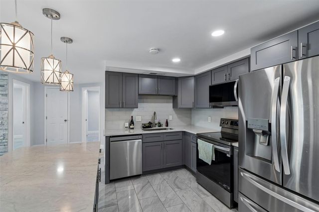 4234 FLORAMAR TERRACE, New Port Richey, FL 34652