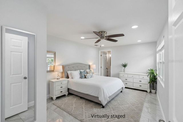 4234 FLORAMAR TERRACE, New Port Richey, FL 34652