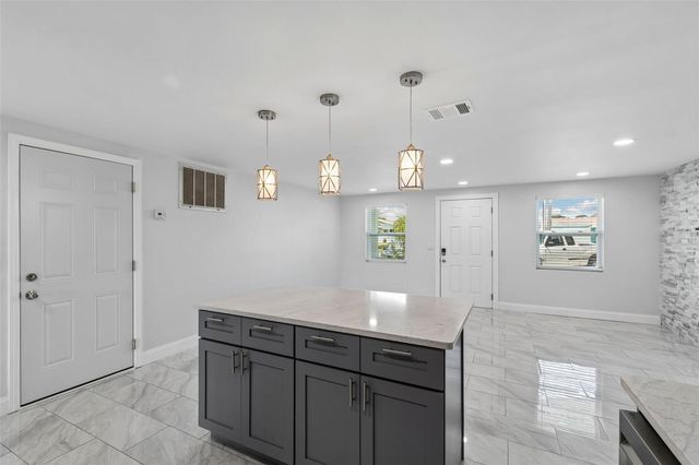 4234 FLORAMAR TERRACE, New Port Richey, FL 34652