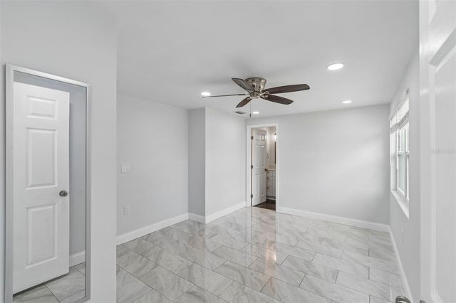 4234 FLORAMAR TERRACE, New Port Richey, FL 34652