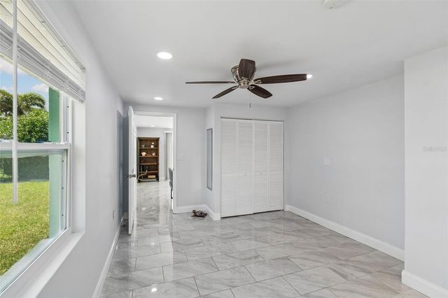 4234 FLORAMAR TERRACE, New Port Richey, FL 34652
