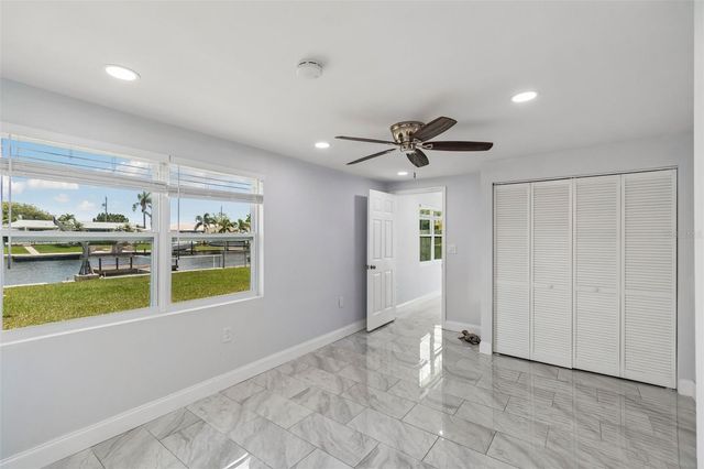 4234 FLORAMAR TERRACE, New Port Richey, FL 34652