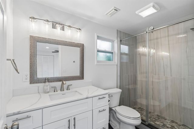 4234 FLORAMAR TERRACE, New Port Richey, FL 34652