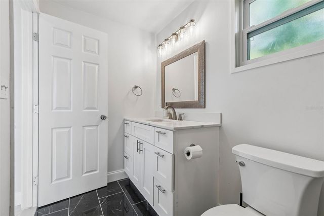 4234 FLORAMAR TERRACE, New Port Richey, FL 34652